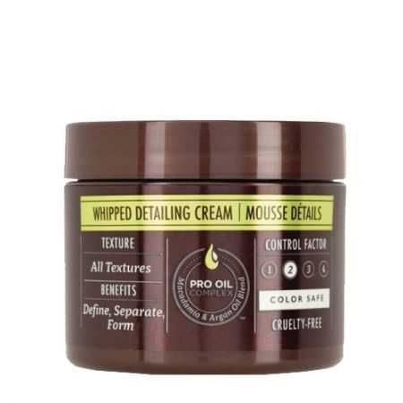 macadamia-macadamia-natural-oil-whipped-detailing-cream-masque-et-cremes-reparateurs.jpg MACADAMIA NATURAL OIL WHIPPED DETAILING CREAM – Image 1