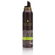 MACADAMIA MOUSSE CHEVEUX VOLUMISANTE 171 G