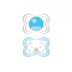 MAM MINI AIR SUCETTE 0-6 MOIS – Image 2