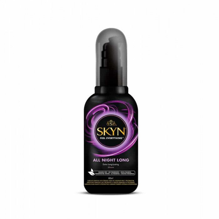 manix-manix-skyn-feel-everything-all-night-long-80-ml-gels-et-lubrifiants.jpg MANIX SKYN FEEL EVERYTHING ALL NIGHT LONG 80 ML – Image 1