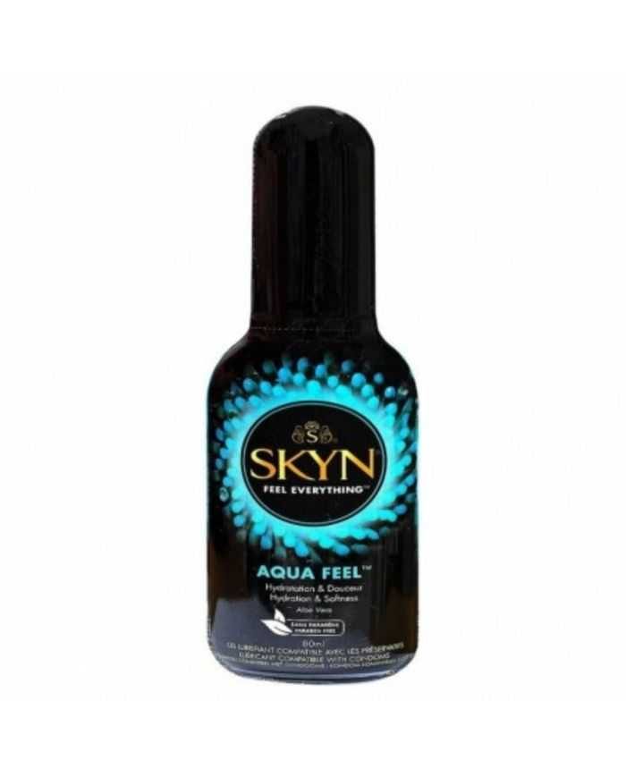 manix-manix-skyn-gel-lubrifiant-aqua-feel-80ml-gels-et-lubrifiants.jpg MANIX SKYN GEL LUBRIFIANT AQUA FEEL 80ML – Image 1
