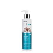 ERAYBA BIOME B10 BIO MASQUE 200 ML