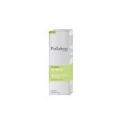 Puriaderm Puriphan  Masque ultra-réparateur Oligo-synergique 200ml