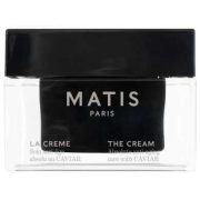 MATIS LA CREME SOIN ANTI AGE ABSOLUE AU CAVIAR 50 ML