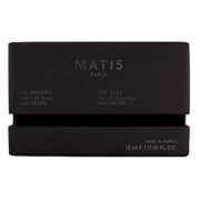 MATIS LE REGARD SOIN NOIR ABSOLUE AU CAVIAR 15 ML