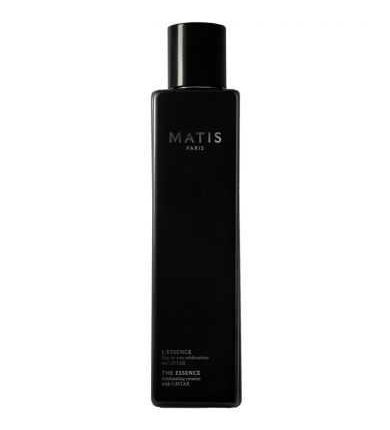 MATIS L'ESSENCE EAU DE SOIN SUBLIMATRICE AU CAVIAR 200 ML