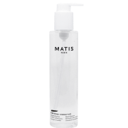 MATIS REPONSE CORRECTIVE HYALU ESSENCE LOTION 200ML