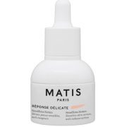 MATIS REPONSE DELICATE SENSIFLORA SERUM PEAUX SENSIBLES ANTI ROUGEURS 30 ML