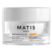 MATIS REPONSE ECLAT GLOW AGING 50ML