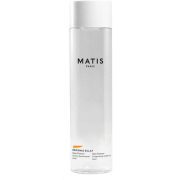 MATIS REPONSE ECLAT GLOW ESSENCE 200ML