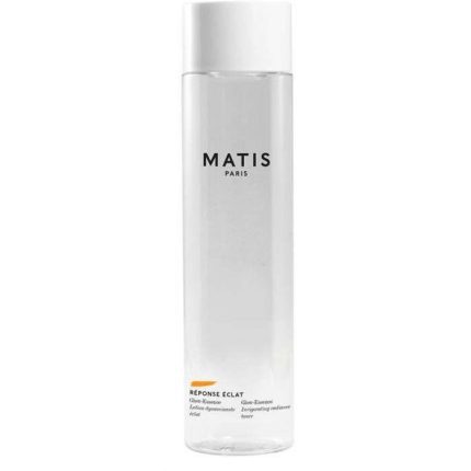 MATIS REPONSE ECLAT GLOW ESSENCE 200ML