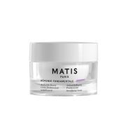 MATIS REPONSE FONDAMENTALE AUTHENTIK BEAUTY 50 ML