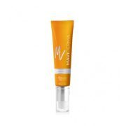 MAVIDERMA Crème Solaire invisible SPF 50+ 50 ML