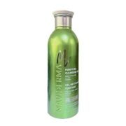 MAVIDERMA GEL NETTOYANT PURIFIANT 500ML