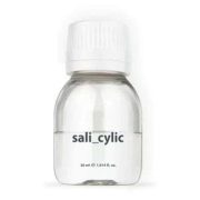 MCCOSMETICS SALICYLIC 30 ML