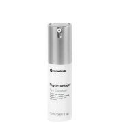 MD CEUTICALS PHYTIC ANTIOX CONTOUR DES YEUX 15 ML