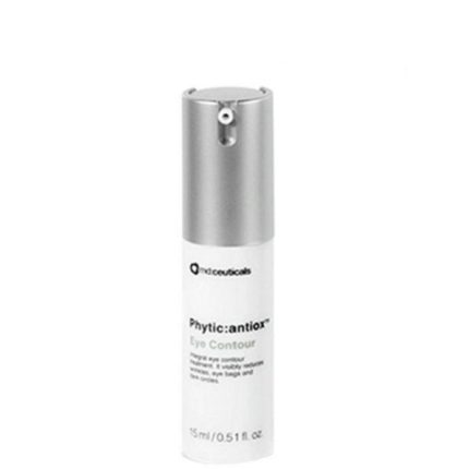 MD CEUTICALS PHYTIC ANTIOX CONTOUR DES YEUX 15 ML
