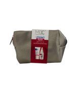 MDC OFFRE FOREVER YOUNG SERUM ANTI AGE 30 ML + CREME HYDRATANTE 30ML + TROUSSE OFFRTES – Image 2