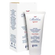 MEDILEN IPER CREME DESODORISANT ET ANTIPERSPIRANTE 50 ML