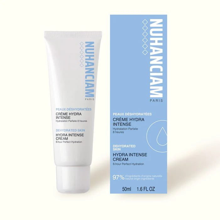 meilleure-creme-hydra-intense.jpg NUHANCIAM CREME HYDRA INTENSE 50 ML – Image 1