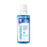 MERIDOL PARODONT EXPERT BAIN DE BOUCHE 400ML