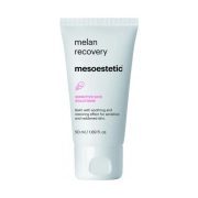 MESOESTETIC Melan Recovery Sensitive Skin Baume Apaisant - 50ml
