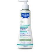 MUSTELA STELATOPIA+ CREME BIO 300ML
