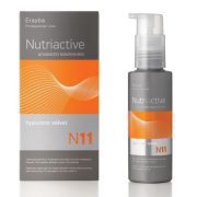 Erayba Nutriactive N11 مخمل الهيالورونيك