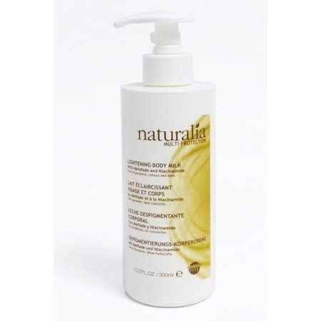 naturalia-naturalia-multi-protection-lait-eclaircissant-visage-et-corps-au-acide-tranexamique-300-ml-visage.jpg NATURALIA MULTI PROTECTION LAIT ECLAIRCISSANT VISAGE ET CORPS AU ACIDE TRANEXAMIQUE 300 ML – Image 1