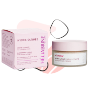 Heliabrine Hydra-Satinee creme Lissante 50ml