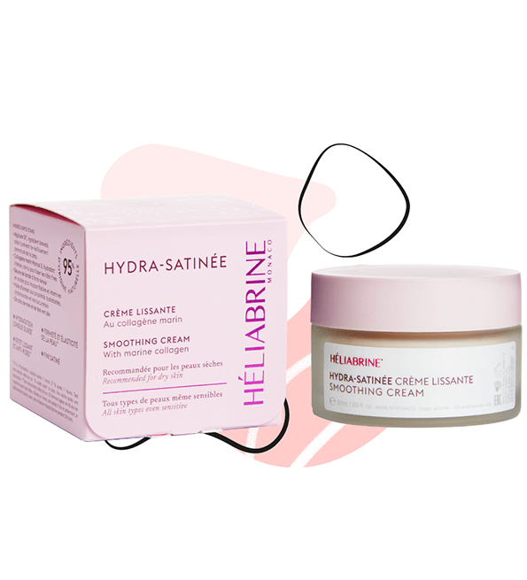 nbjhjhjnk.png HELIABRINE HYDRA SATINEE CREME LISSANTE 50ML – Image 1