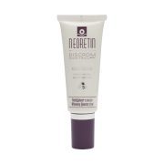 NEORETIN Discrom Control Gelcream SPF 50 40 ml