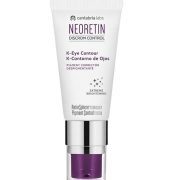 NEORETIN DC K-CTR YEUX 15ML