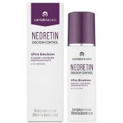 CANTABRIA NEORETIN ULTRA EMULSION 30 ML