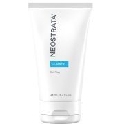 NEOSTRATA CLARIFY GEL PLUS 125 ML