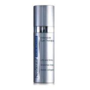 NEOSTRATA INTENSIVE EYE THERAPY 15G