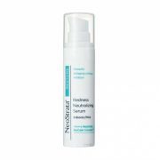 NEOSTRATA REDNESS NEUTRALIZING SERUM