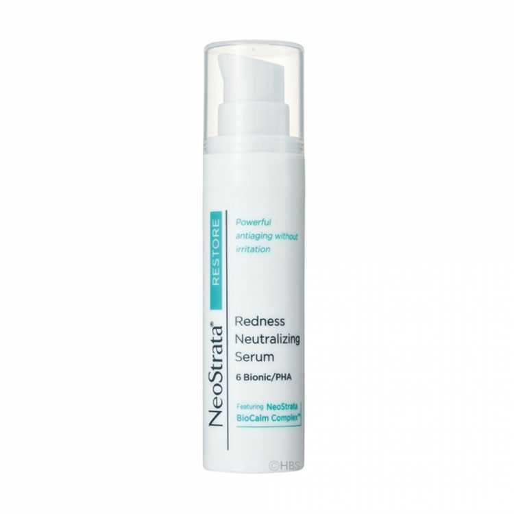 neostrata-neostrata-redness-neutralizing-serum-soins-anti-rougeurs.jpg NEOSTRATA REDNESS NEUTRALIZING SERUM – Image 1