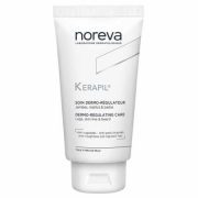 NOREVA KERAPIL SOIN DERMO REGULATEUR 75ML