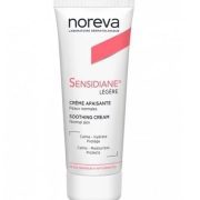 Noreva Sensidiane Soin Peaux Intolérantes Texture Légère – 40 ml