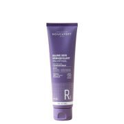NOVEXPERT BAUME SOIN DEMAQUILLANT PRO RETINOL 150 ML