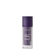 NOVEXPERT DOUBLE SERUM BOOSTER PRO RETINOL 30ML