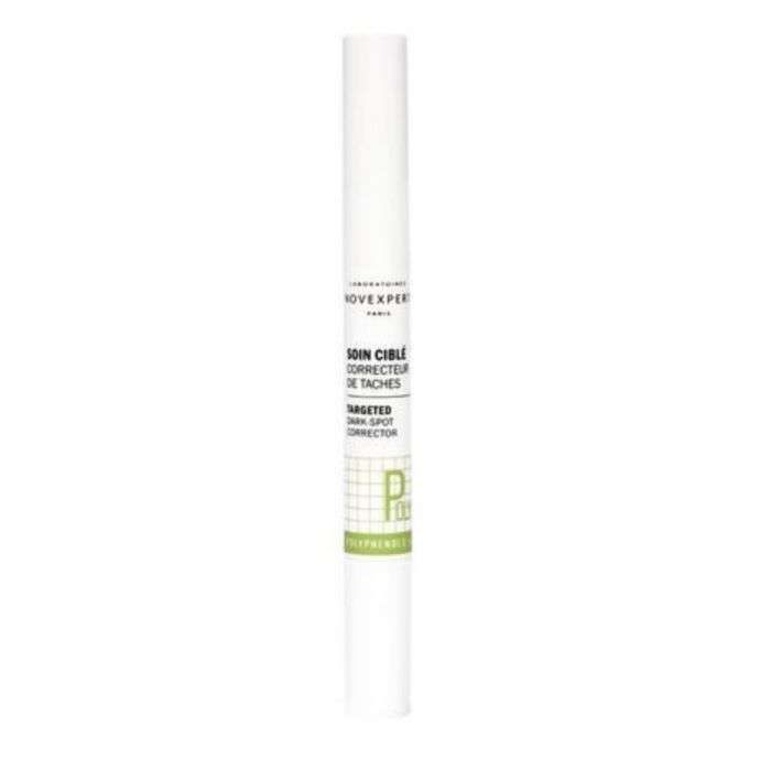 novexpert-novexpert-poly-soin-cible-correcteur-de-taches-2-ml-soins-anti-imperfections.jpg NOVEXPERT POLY SOIN CIBLE CORRECTEUR DE TACHES 2 ML – Image 1