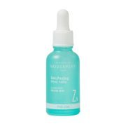 NOVEXPERT TRIO ZINC PEELING ANTI IMPERFECTIONS PEAU NETTE 30 ML