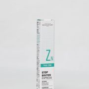 Novexpert Trio-Zinc Stop Bouton Express  7 ml