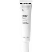 Novexpert le fluide anti age expert 40ML