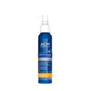 ACM NOVOPHANE CHRONIC LOTION ANTI-CHUTE 100ML