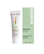 NUHANCIAM EMULSION ANTI-IMPERFECTIONS 30ML + – Image 3