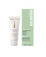 NUHANCIAM FLUIDE MATIFIANT UNIFIANT 40ML – Image 2
