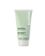 NUHANCIAM GEL NETTOYANT DERMO-PURIFIANT 165ML – Image 2